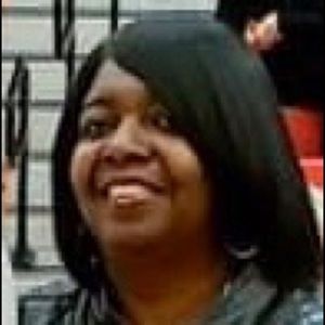 Meet your Posher, Brenda